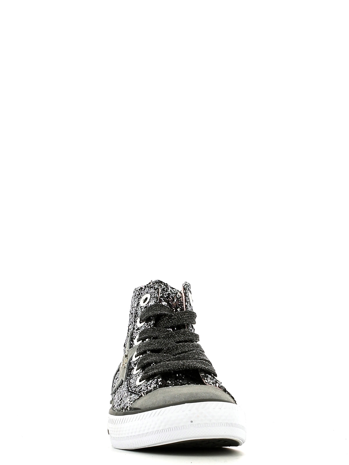 Sneakers Grigio Lulu'