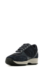 Sneakers Blu Geox