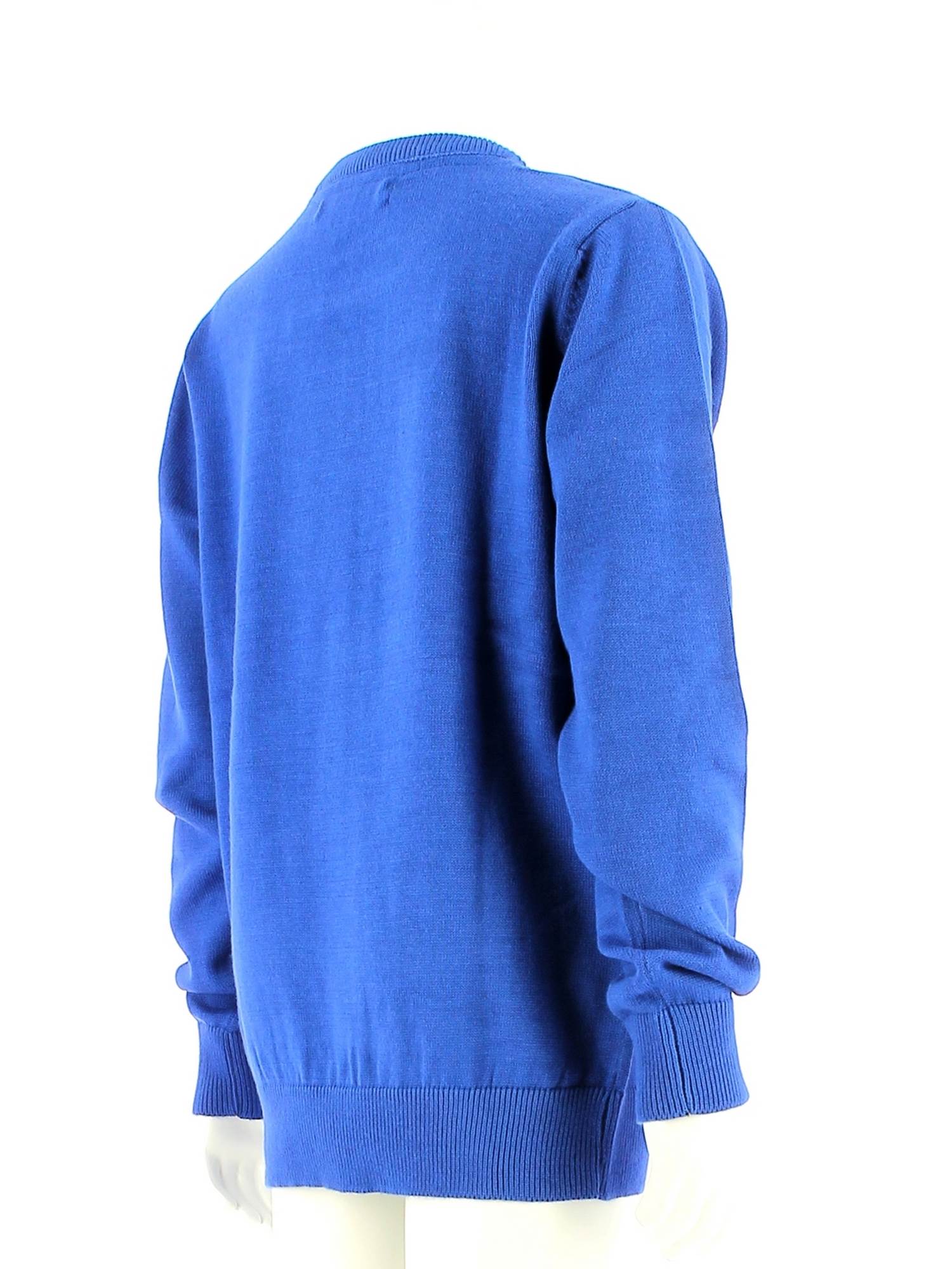 Maglie Blu Losan