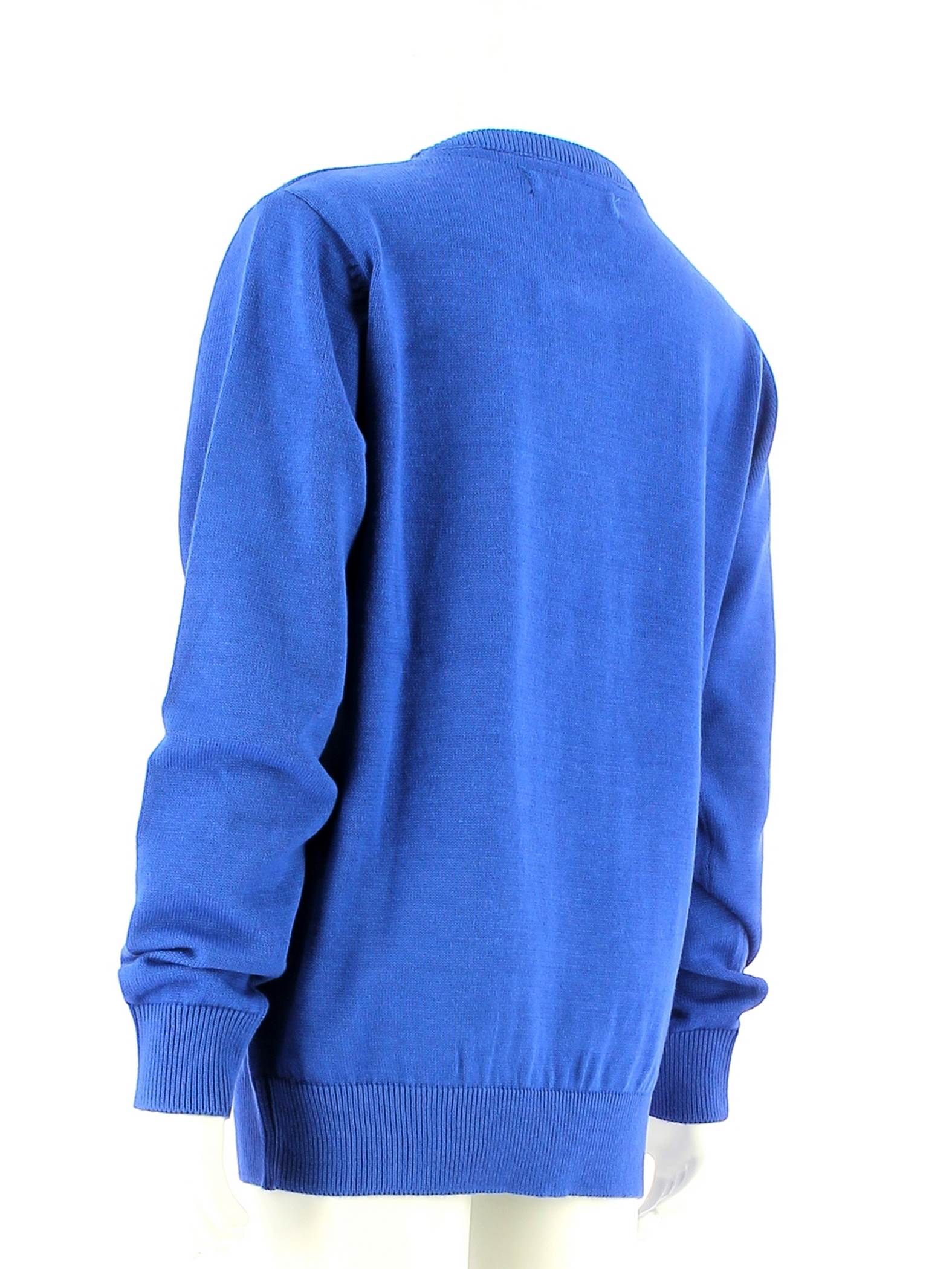 Maglie Blu Losan