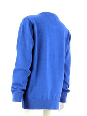Maglie Blu Losan