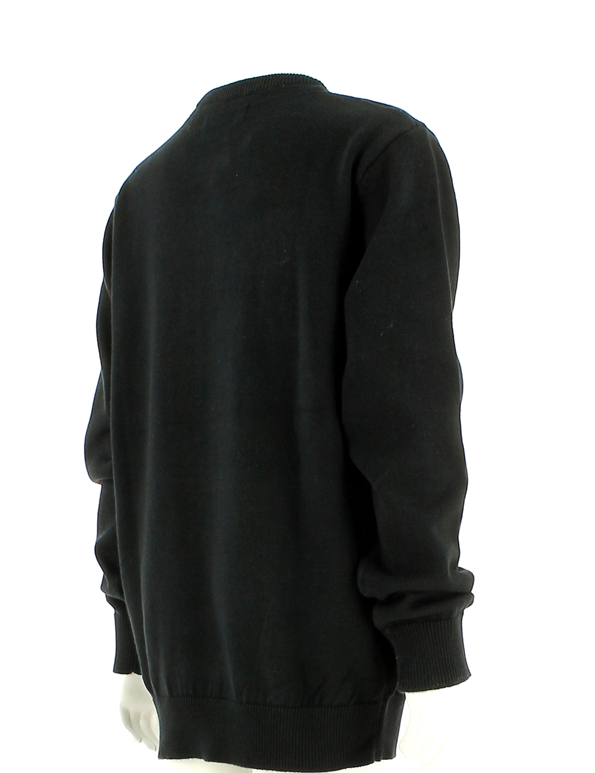 Maglie Nero Losan