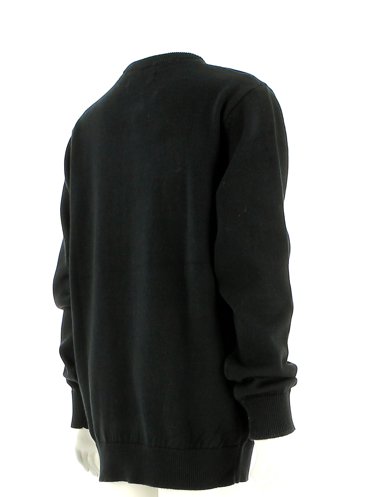 Maglie Nero Losan