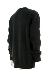 Maglie Nero Losan