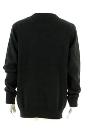 Maglie Nero Losan
