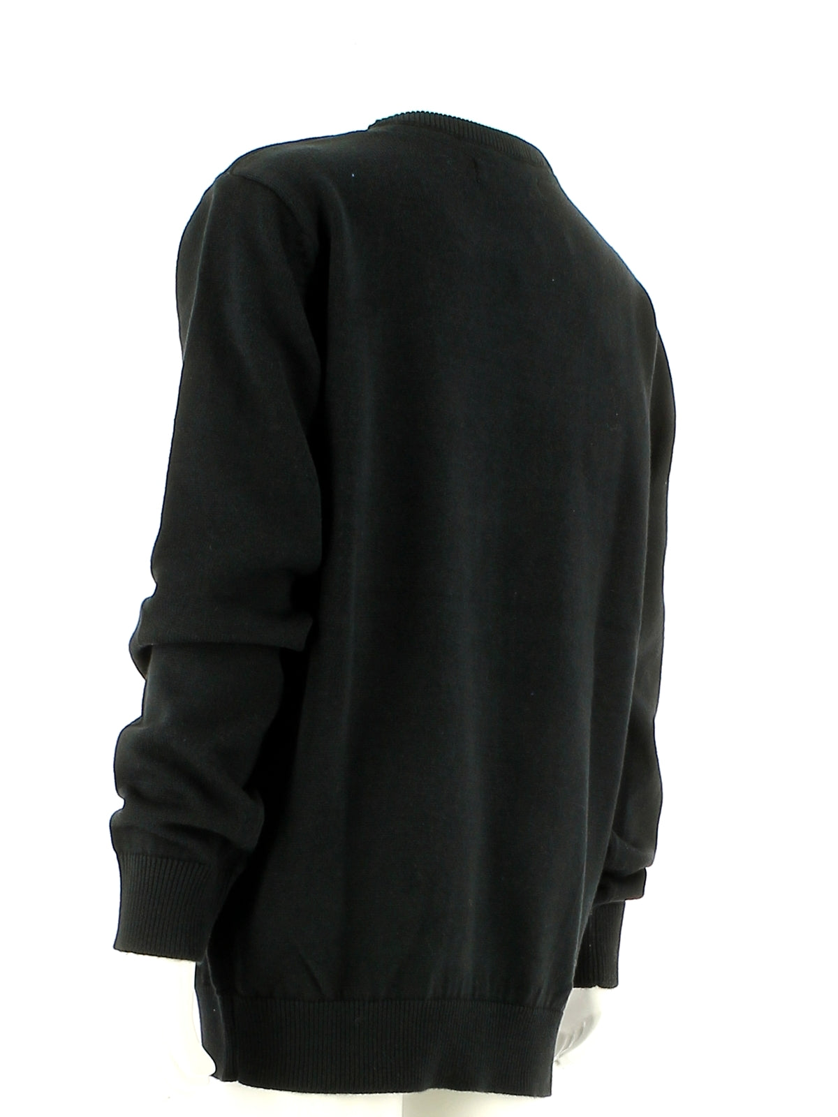 Maglie Nero Losan