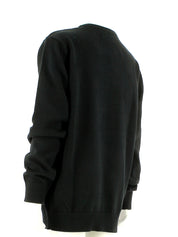 Maglie Nero Losan