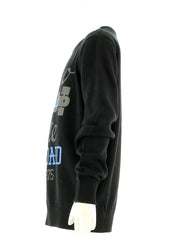 Maglie Nero Losan