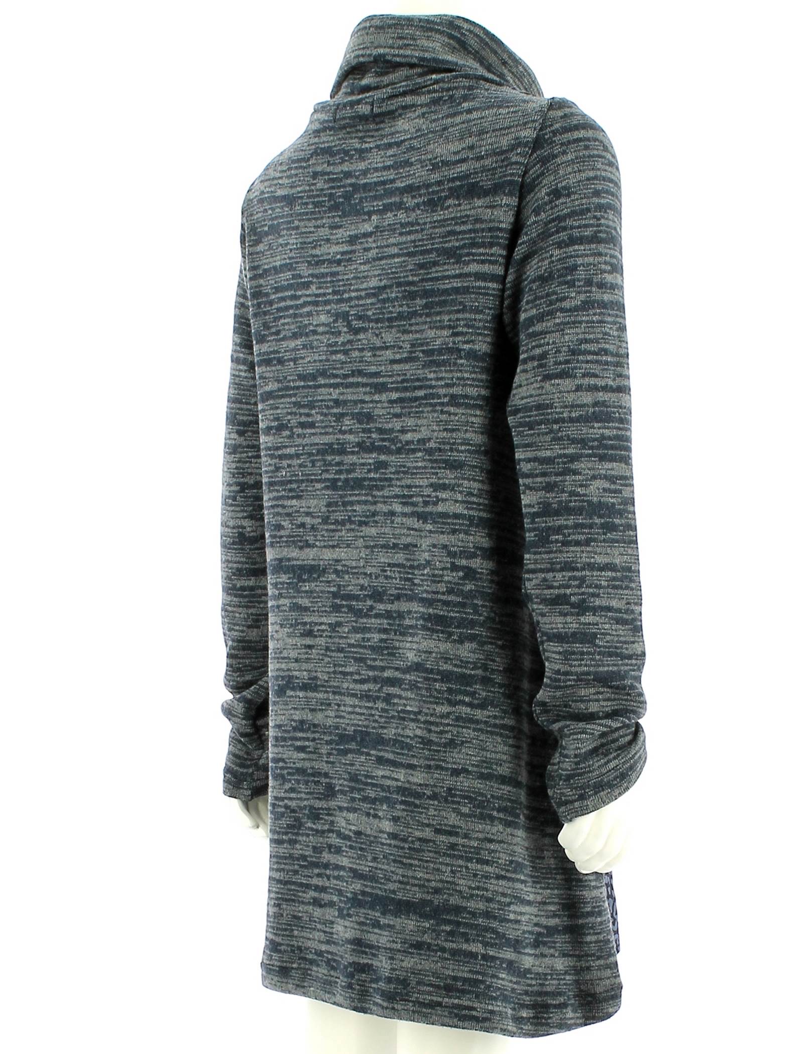 Vestiti Blu Losan