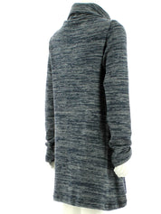 Vestiti Blu Losan