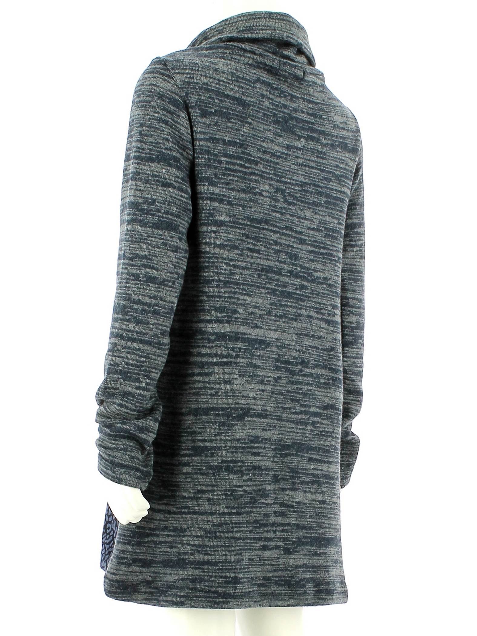 Vestiti Blu Losan