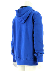 Felpe Blu Losan