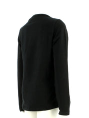 T-shirt Nero Losan