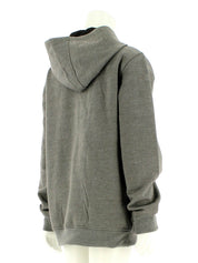 Felpe Grigio Losan