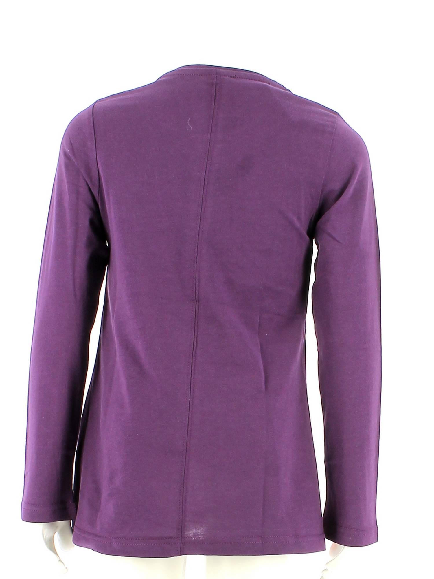 T-shirt Viola Losan