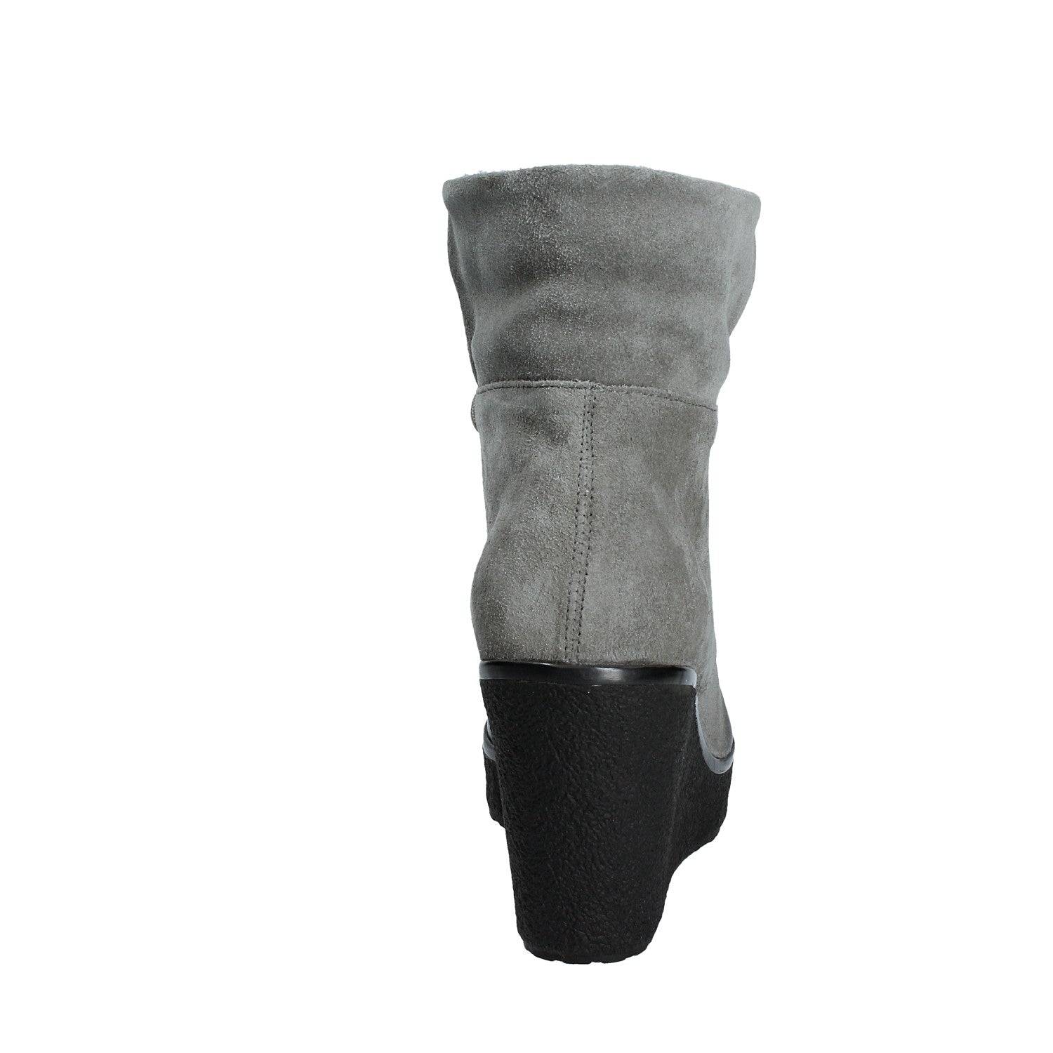 Francesine Grigio Geox
