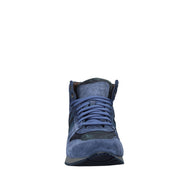Sneakers Blu Rogers