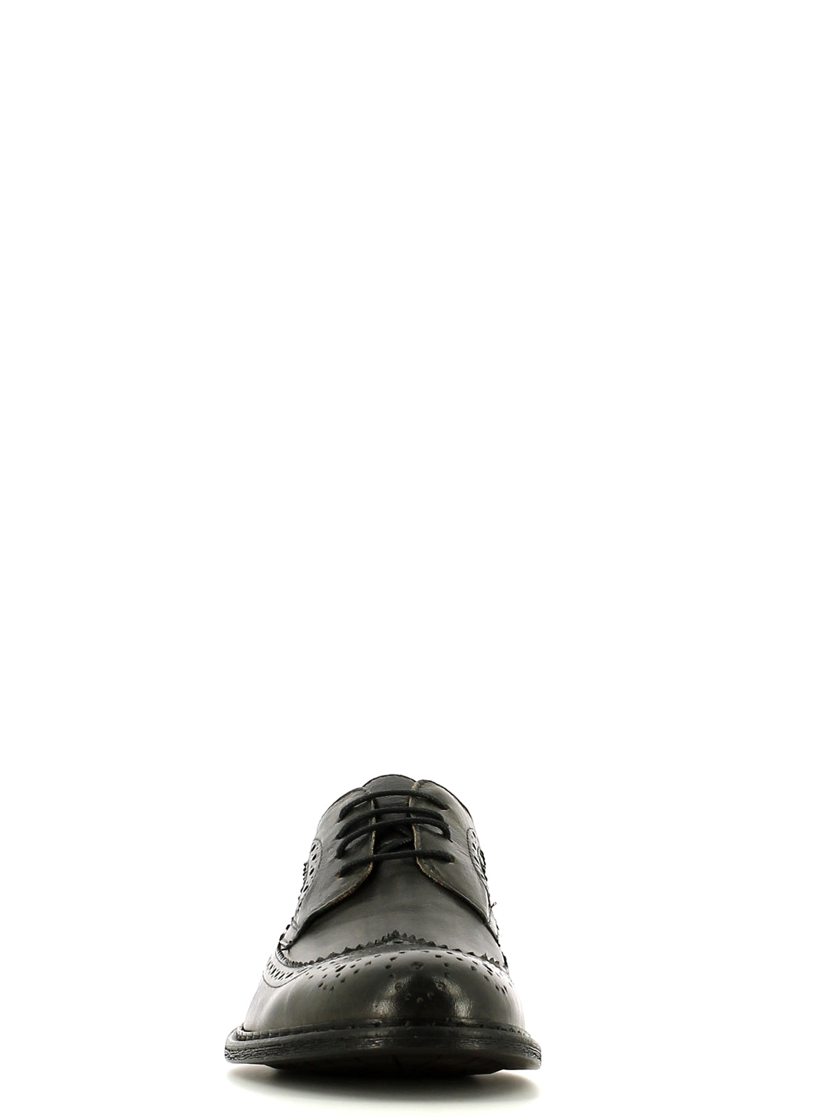Francesine Grigio Ne Rogers