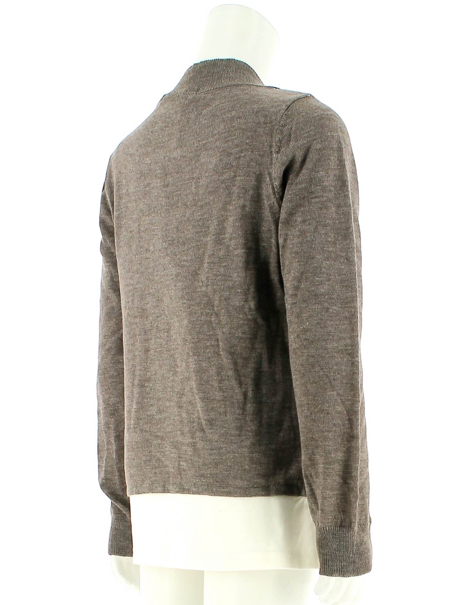 Maglie Grigio Losan