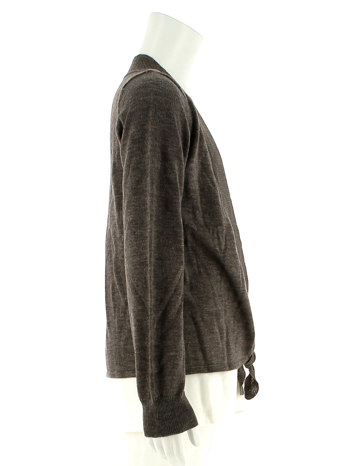 Maglie Grigio Losan