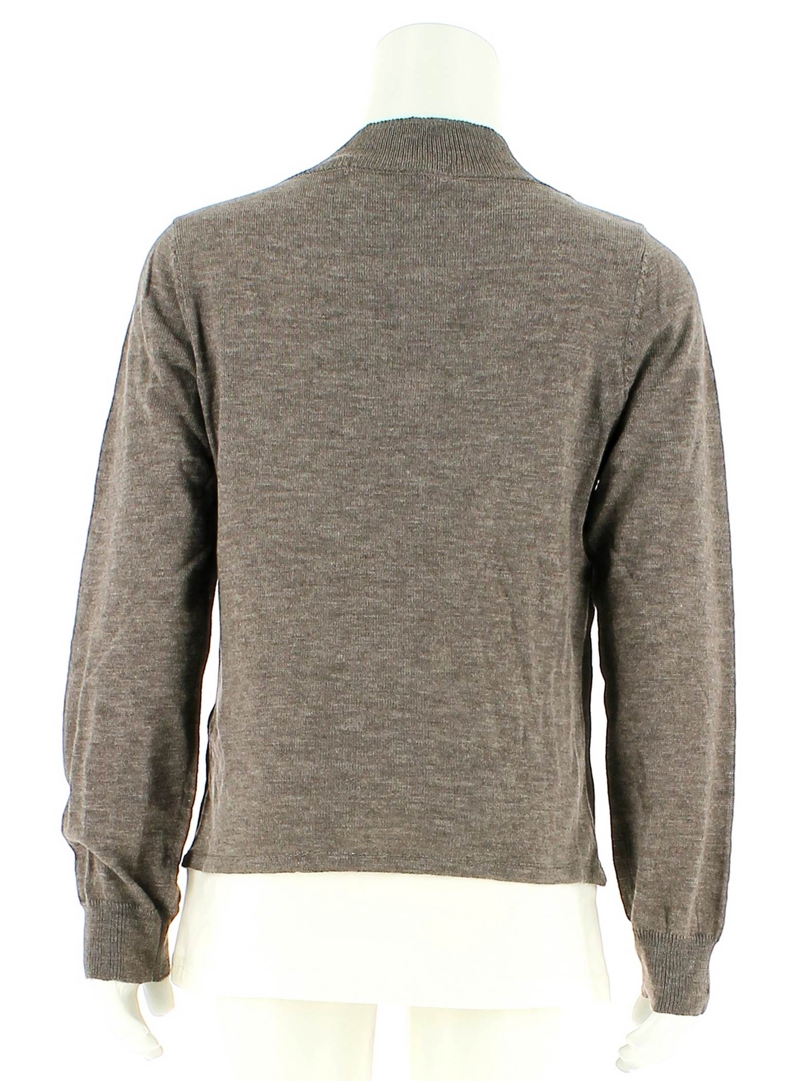 Maglie Grigio Losan