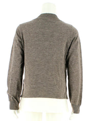 Maglie Grigio Losan