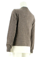 Maglie Grigio Losan