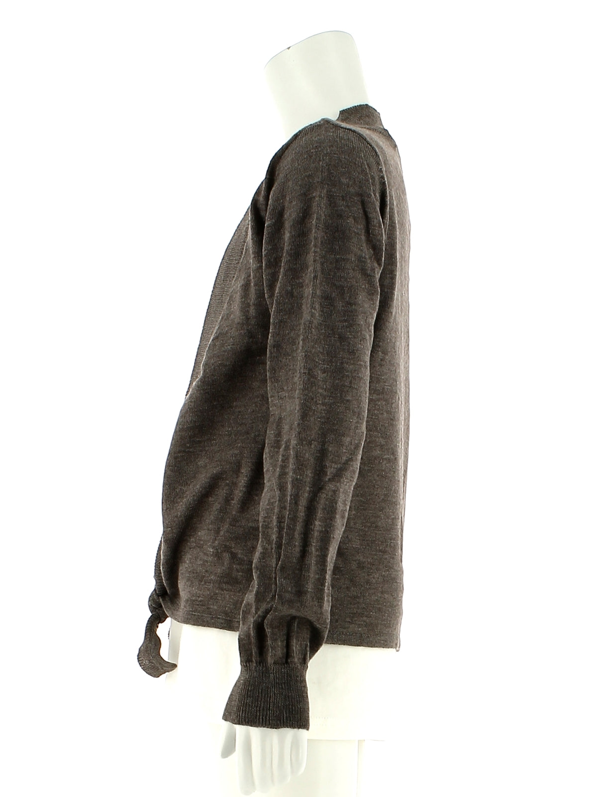 Maglie Grigio Losan