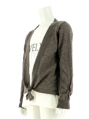 Maglie Grigio Losan