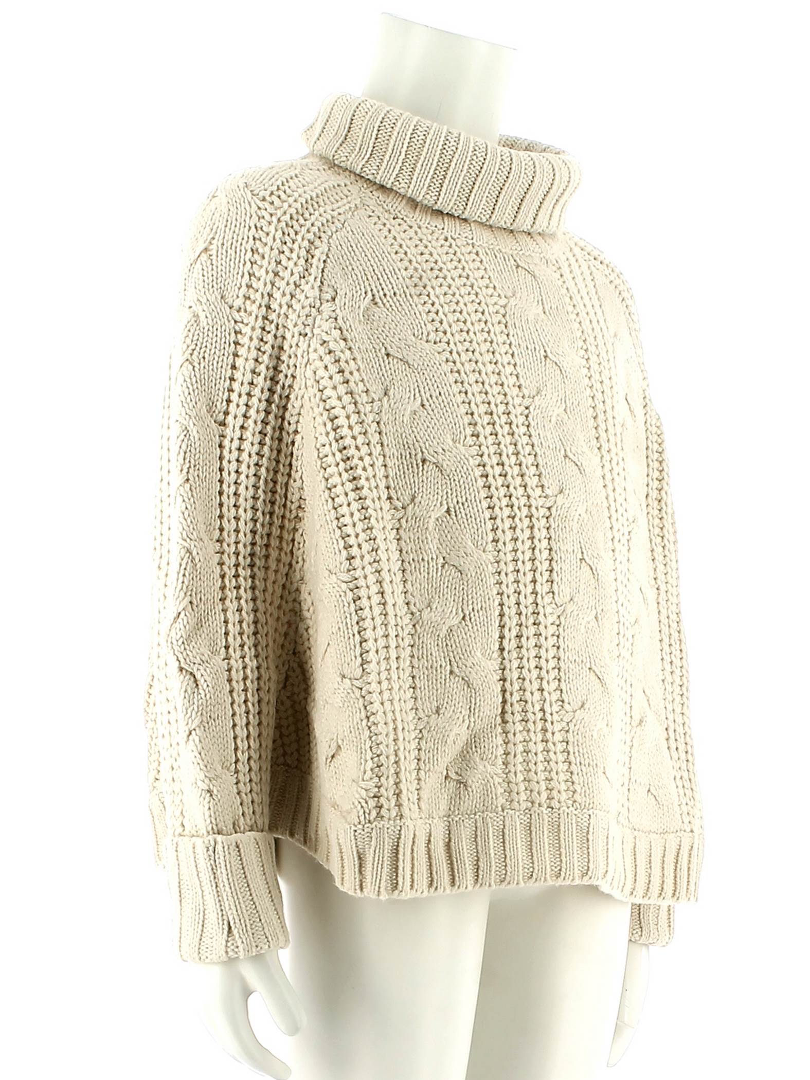 Maglie Beige Losan