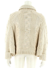 Maglie Beige Losan