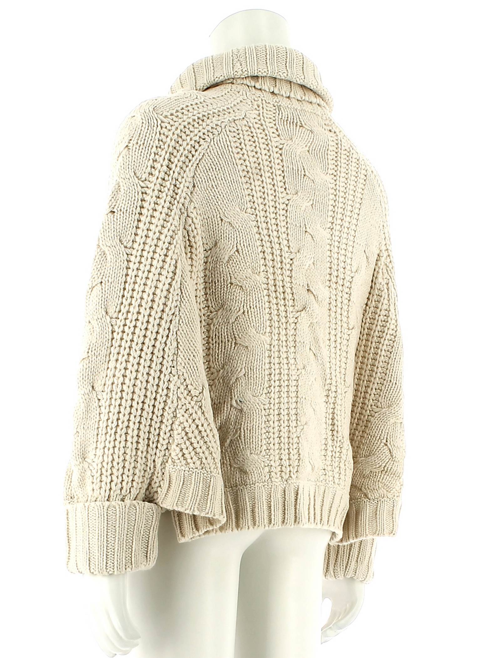 Maglie Beige Losan
