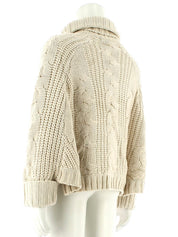 Maglie Beige Losan