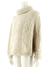 Maglie Beige Losan