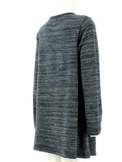 Vestiti Blu Losan