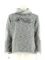 Maglie Grigio Losan