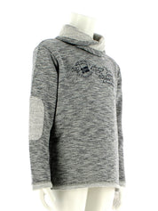 Maglie Grigio Losan