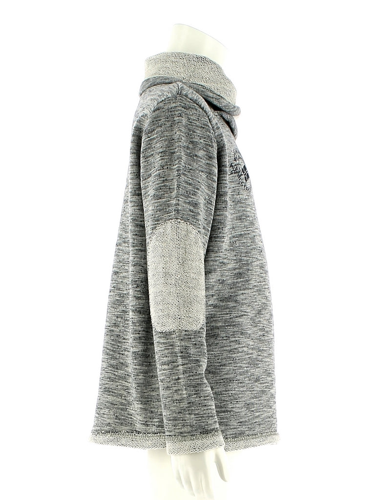 Maglie Grigio Losan