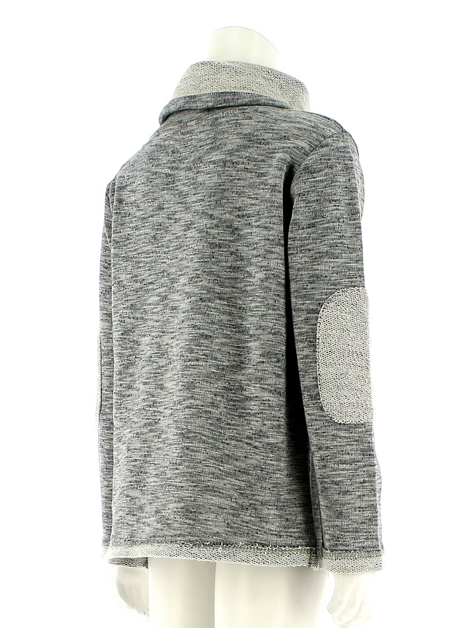 Maglie Grigio Losan