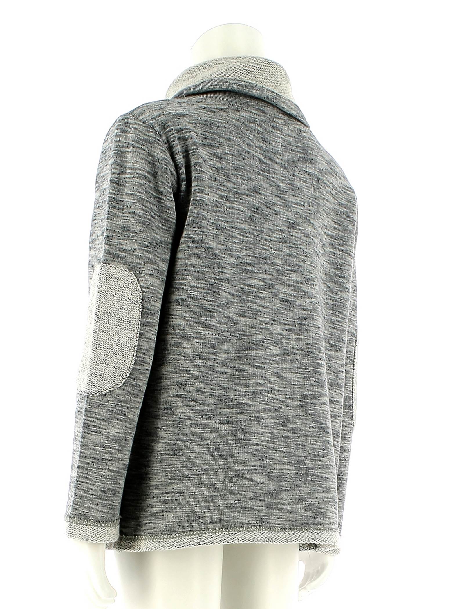 Maglie Grigio Losan