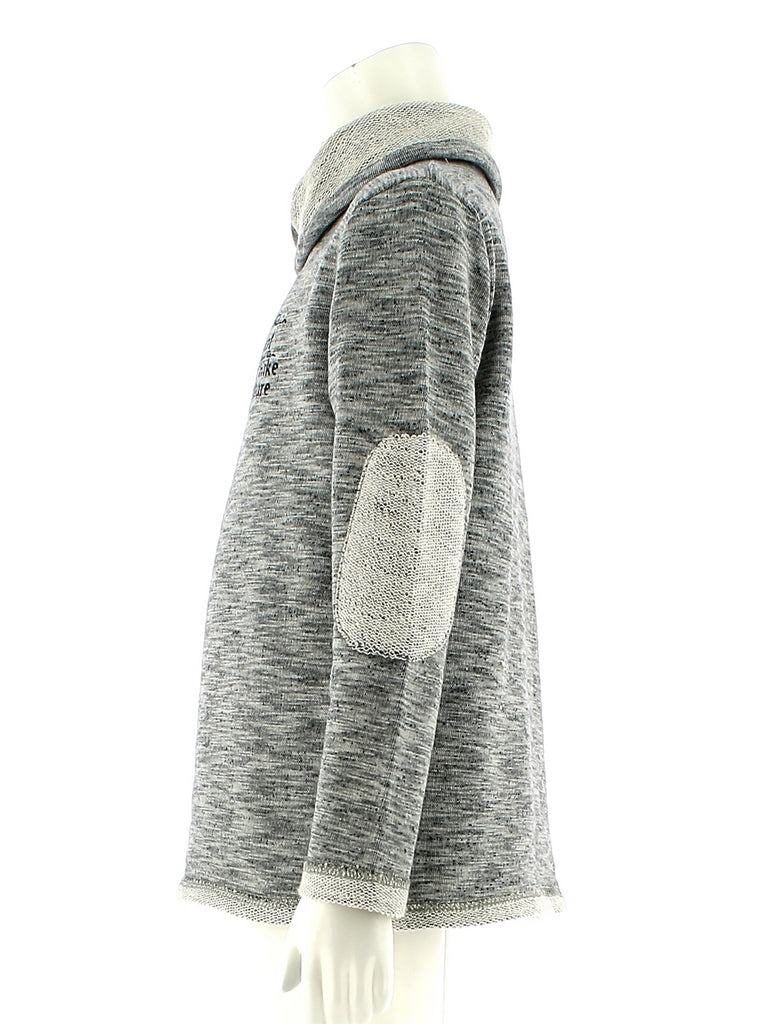 Maglie Grigio Losan