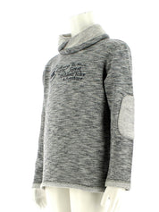 Maglie Grigio Losan