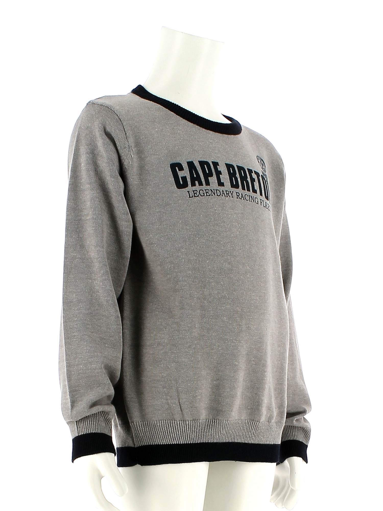 Maglie Grigio Losan