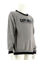 Maglie Grigio Losan