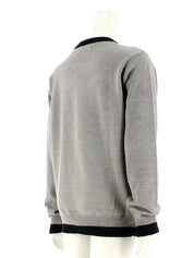 Maglie Grigio Losan