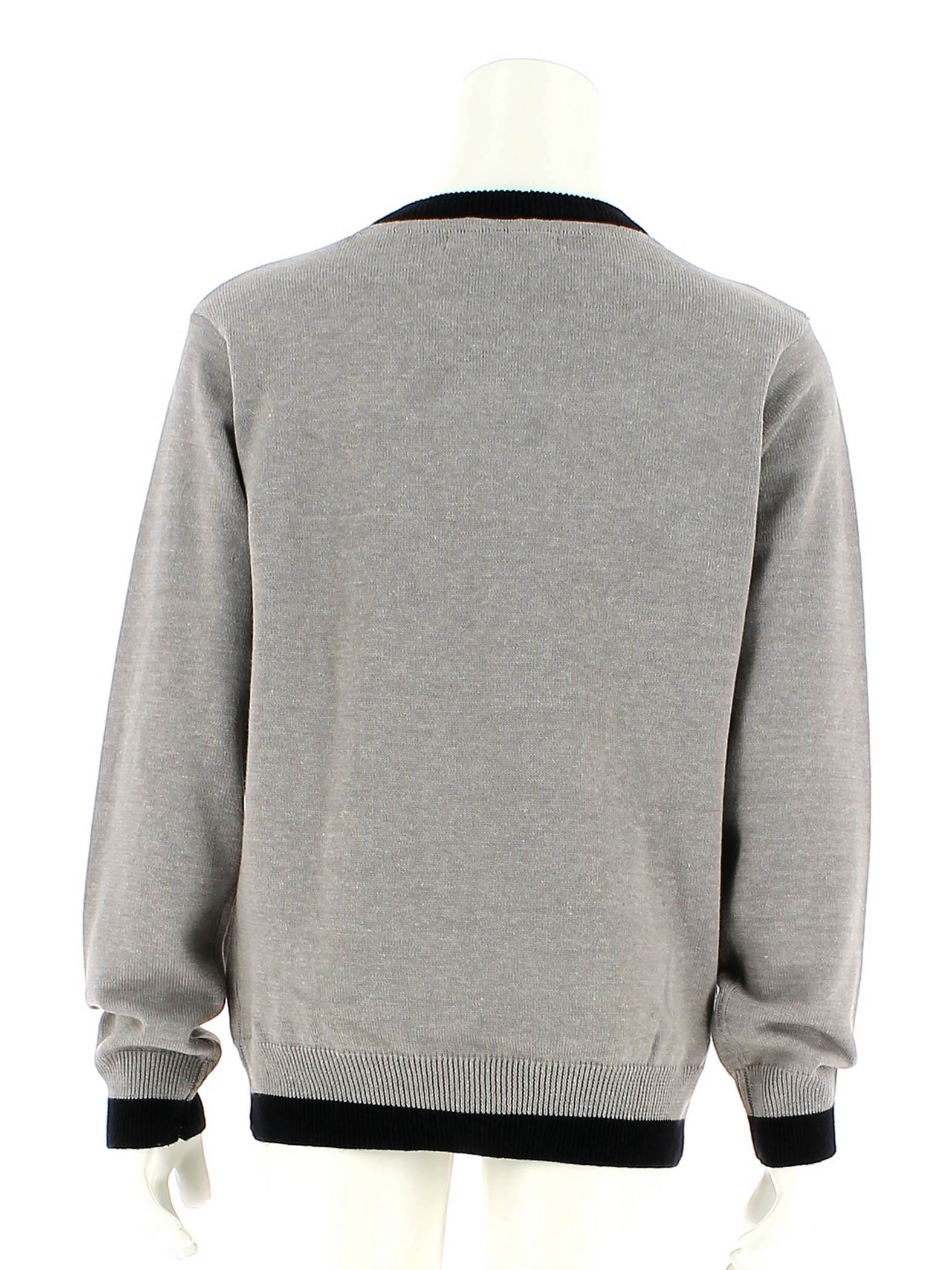 Maglie Grigio Losan