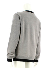 Maglie Grigio Losan