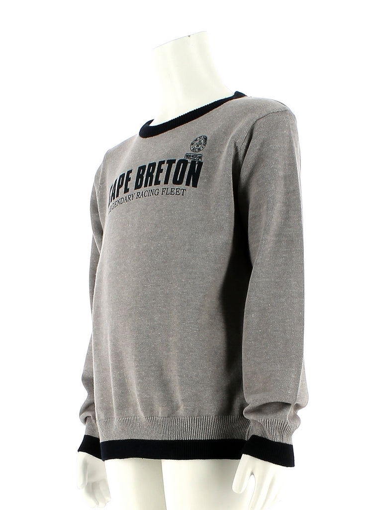 Maglie Grigio Losan