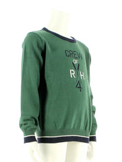 Maglie Verde Losan