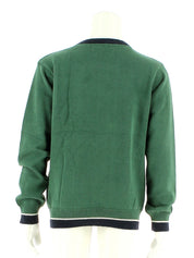Maglie Verde Losan